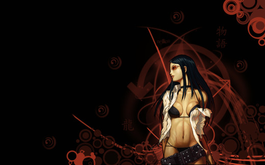 543690 (a): :1680x1050
